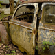 Illustration for article titled Another Massive Secret Vintage Junkyard Comes Under Fire